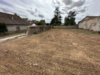  Maison à vendre 5 pièces 95 m²