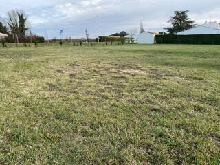  Terrain  vendre 605 m
