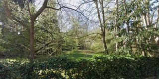  Terrain � vendre 529 m�