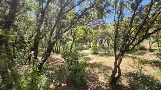  Maison � vendre 6 pi�ces 97 m�