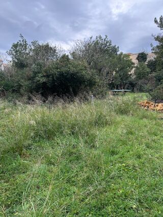  Terrain � vendre 476 m�