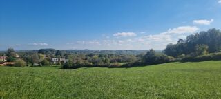  Maison 5 pi�ces 110 m� Terrasson-lavilledieu