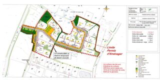  Maison � vendre 5 pi�ces 80 m�