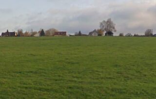  Maison 4 pièces 85 m² Vierzon