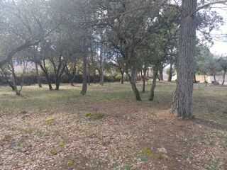  Terrain � vendre 766 m�