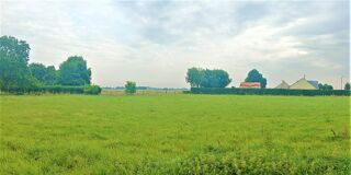  Maison � vendre 6 pi�ces 120 m�