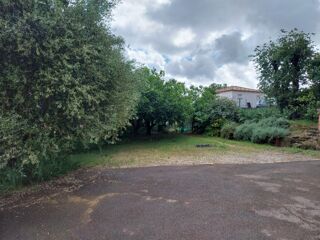  Maison � vendre 3 pi�ces 80 m�