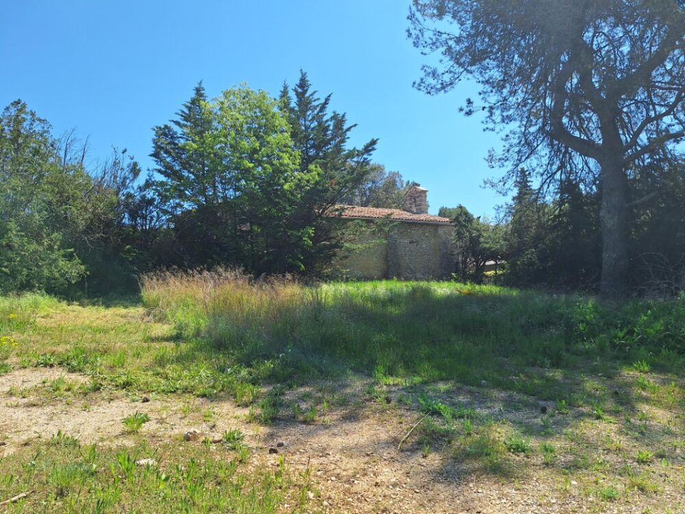 MAISONS DE MANON MANOSQUE vous propose de réaliser pour ....