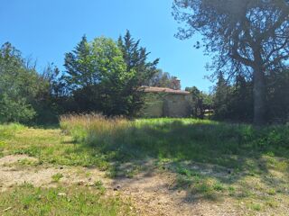 Maison à vendre 4 pièces 120 m²