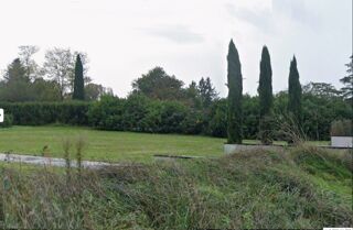  Terrain � vendre 1300 m�