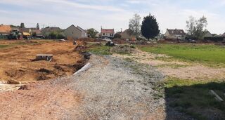  Maison � vendre 4 pi�ces 105 m�