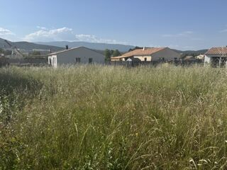  Maison à vendre 3 pièces 80 m²