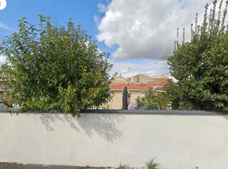  Maison 4 pi�ces 146 m� Pessac