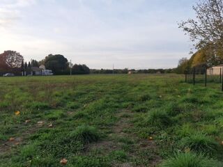  Terrain � vendre 400 m�