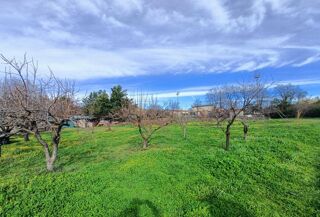  Maison � vendre 2 pi�ces 97 m�