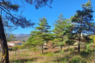  Terrain � vendre 611 m�