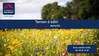  Maison � vendre 6 pi�ces 117 m�