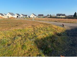  Maison � vendre 6 pi�ces 125 m�