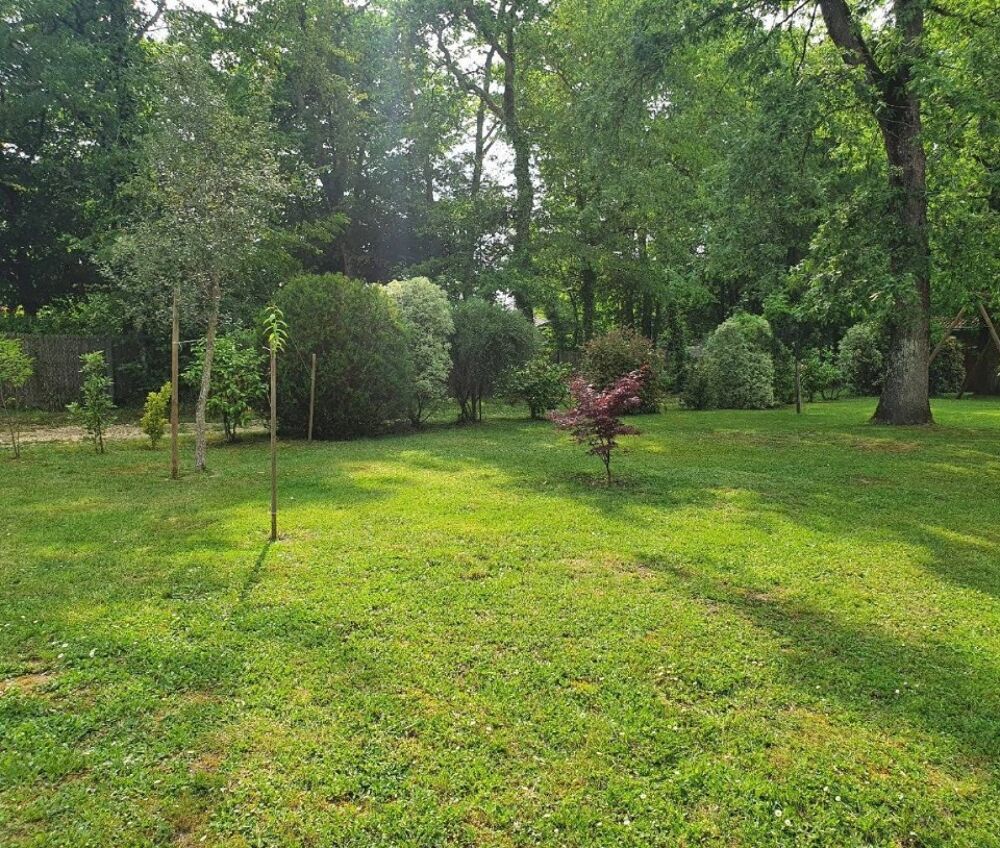 vente Maison - 6 pièce(s) - 150 m² Chanteloup-en-Brie (77600)