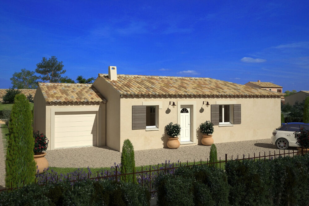vente Maison - 5 pièce(s) - 89 m² Champtoceaux (49270)