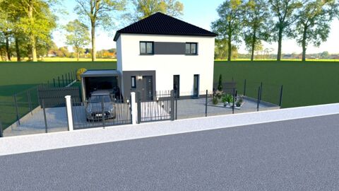 Image Annonce