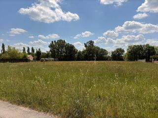  Maison à vendre 5 pièces 88 m²