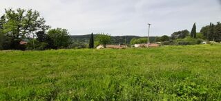  Maison � vendre 4 pi�ces 83 m�