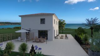  Maison à vendre 7 pièces 155 m²