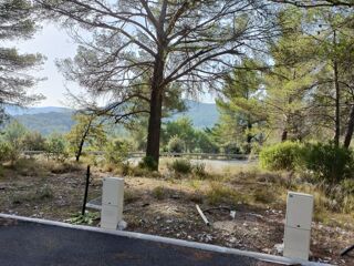  Maison  vendre 4 pices 85 m