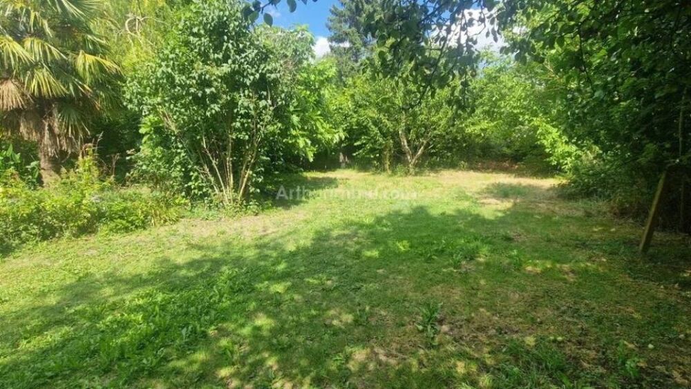 vente Maison - 6 pièce(s) - 120 m² Chevannes (91750)