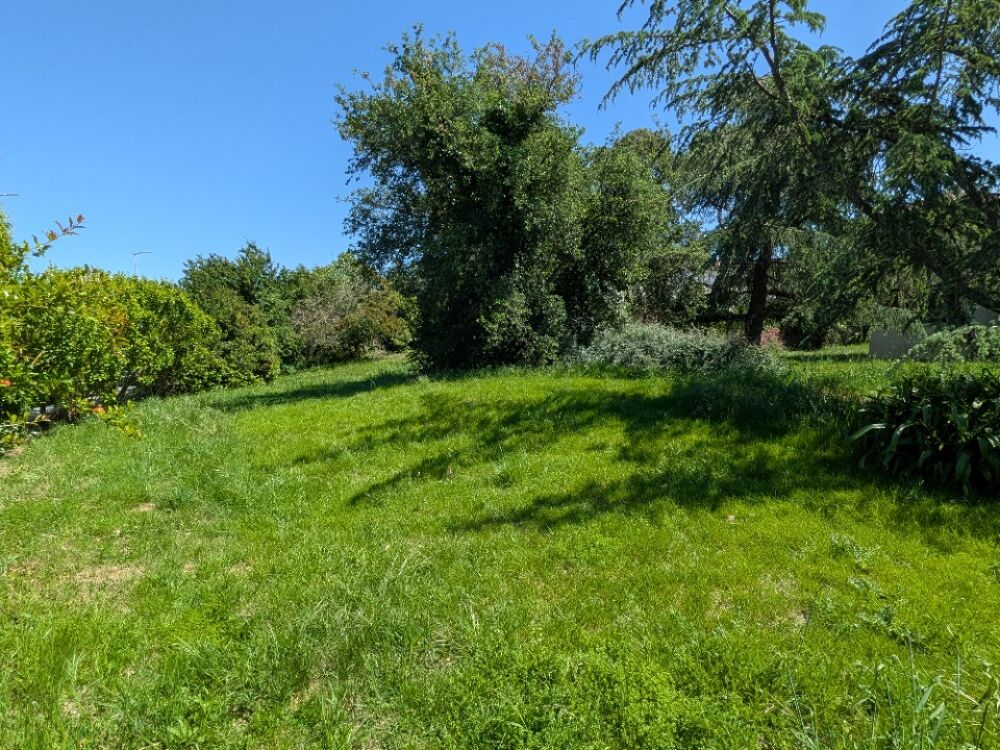 Découvrez le modèle Rosée 86 m², une élégante maison de ....