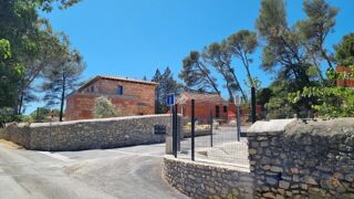  Maison � vendre 6 pi�ces 125 m�