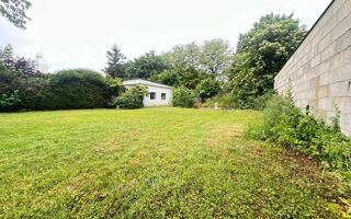  Maison � vendre 6 pi�ces 162 m�