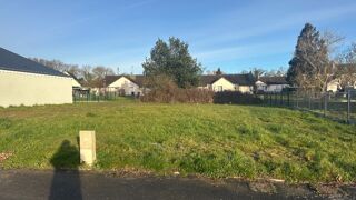  Maison � vendre 7 pi�ces 120 m�