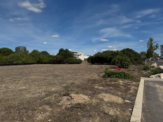  Terrain � vendre 352 m�