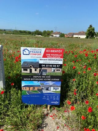  Maison à vendre 5 pièces 124 m²