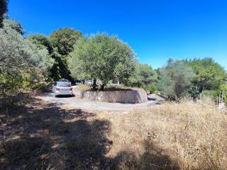  Terrain � vendre 702 m�