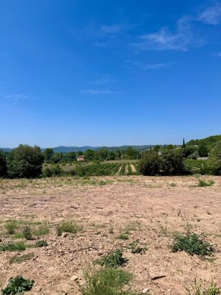  Maison � vendre 5 pi�ces 130 m�