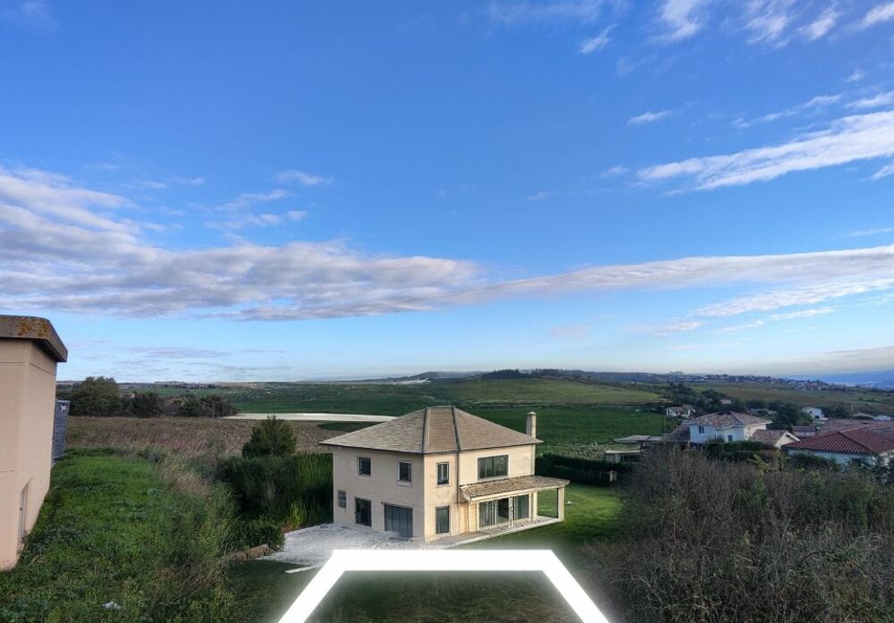 vente Terrain - 299 m² Vérin (42410)