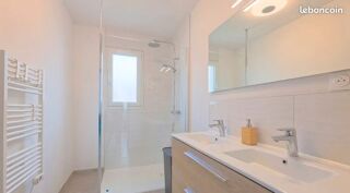  Maison à vendre 3 pièces 93 m²