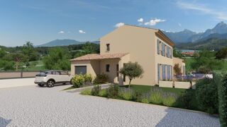  Maison à vendre 5 pièces 130 m²
