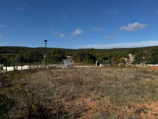  Terrain � vendre 719 m�