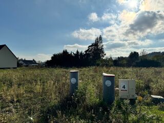  Maison 5 pi�ces 80 m� Douai