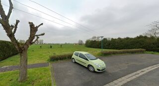  Terrain � vendre 443 m�