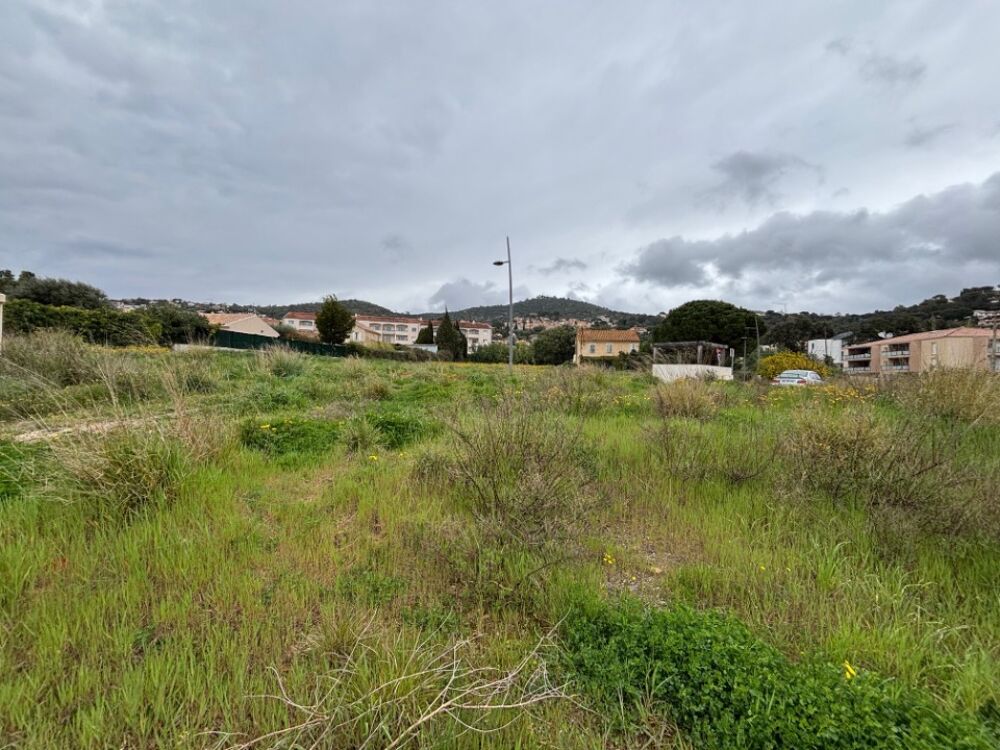 Votre maison 100 % personnalisée à Bormes-les-Mimosas <B....