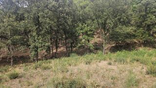  Terrain � vendre 930 m�