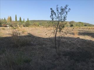  Maison � vendre 6 pi�ces 99 m�