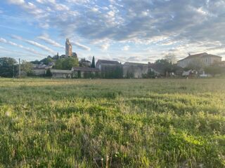  Terrain � vendre 561 m�