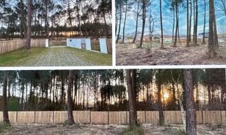  Terrain � vendre 950 m�