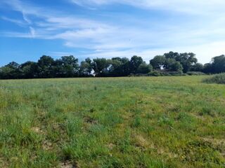  Terrain � vendre 448 m�